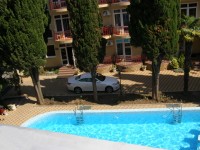 ������� - ����������� �� RCC-TRAVEL.RU